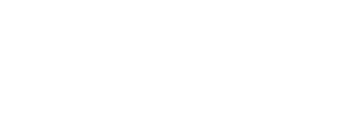 Front9 Digital